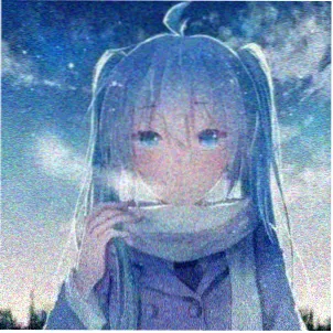 珊迪