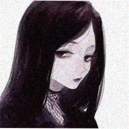 泡芙老师