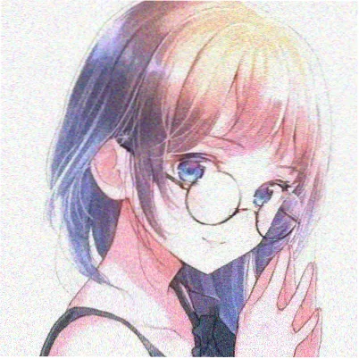 海绵宝宝