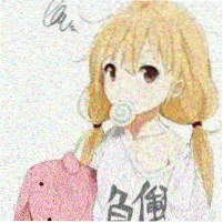 派大星